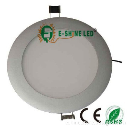 High Power SMD LED panel Light